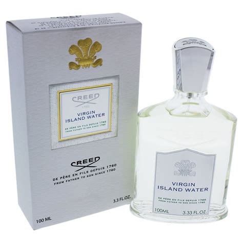 creed virgin island water fake|creed virgin island water 30ml.